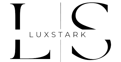 LuxStark